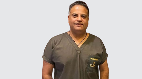 doctorprofile